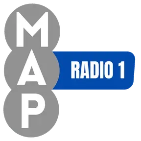 MAP Radio 1