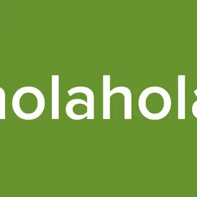holahola