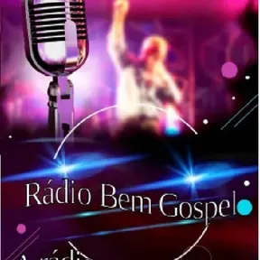Bem Gospel
