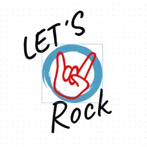 LetsRock