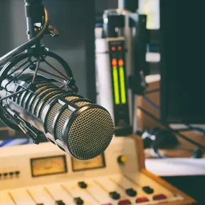 Rádio Mais Saúde