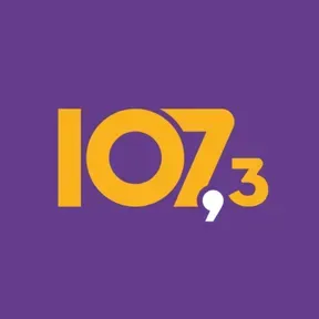 Rádio 107,3