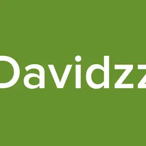 Davidzz