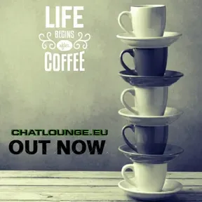 Chat Lounge Radio