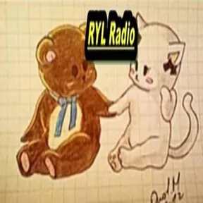 RYL Frinova Radio