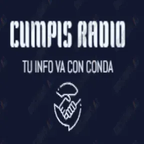 CUMPIS RADIO