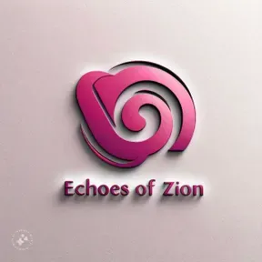 Echoes of Zion