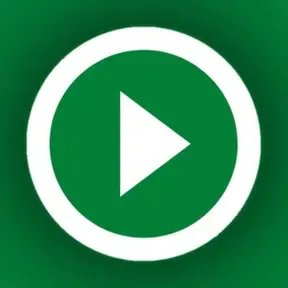 FM INFORMADOS