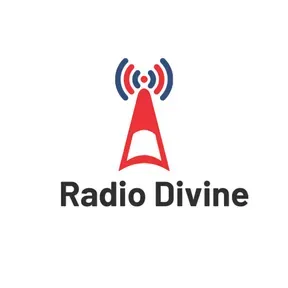 Radio Divine