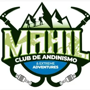 MAHIL EXTREME ADVENTURE