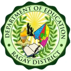 Deped RBI Ragay