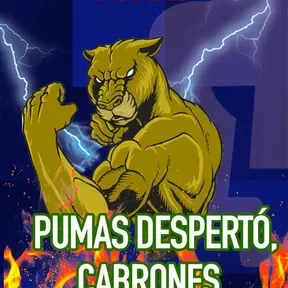 gorkisito