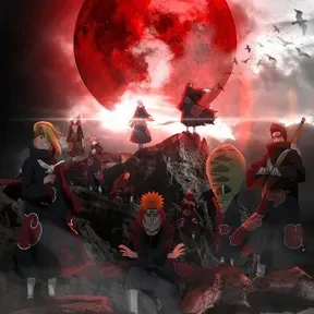 Sasori