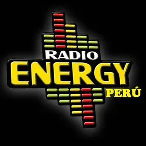 Radio Energy Perú