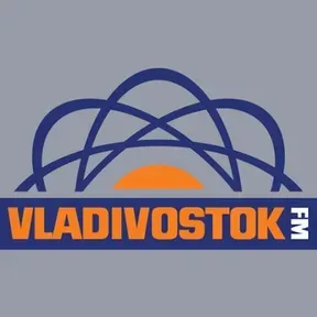 Vladivostok FM