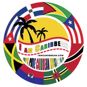 I Am Caribbean FM
