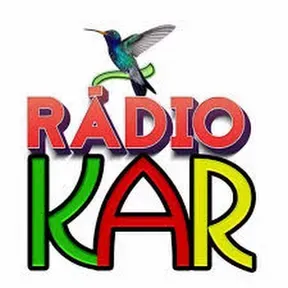 Radio kar fenomenal