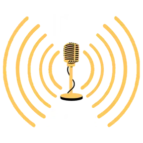 DJ JOSE RADIO