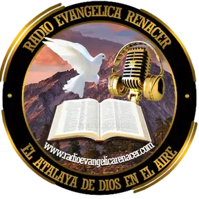 RADIO EVANGELICA RENACER