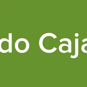 Ivanildo Cajazeira