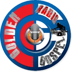 LA GOLDEN GOSPEL RADIO