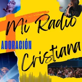 MI RADIO CRISTIANA