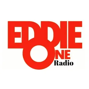 Eddie One Radio