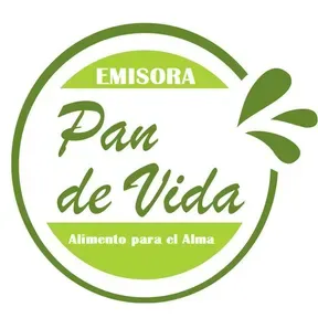 Emisora Pan de Vida