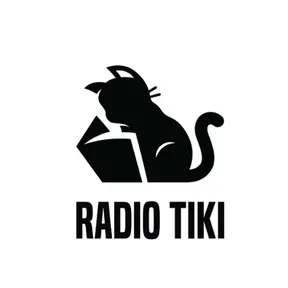 Radio Tiki