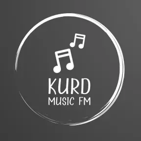 Kurd Music FM