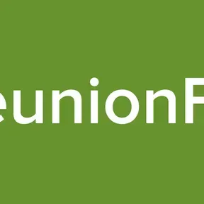 ReunionFM