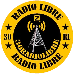 Radio Libre