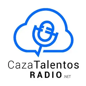 Cazatalentos Radio