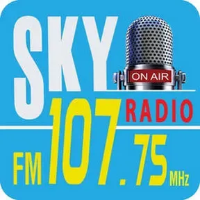 Sky Radio