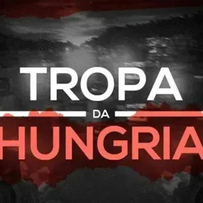 Trapzeira