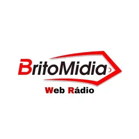 WR - BRITO MÍDIA