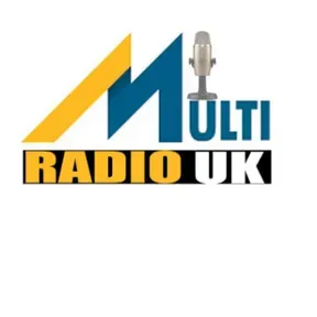 multi radio UK