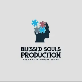 New Podcast