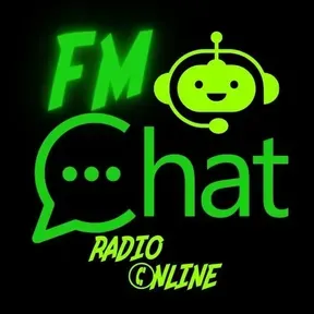 FM CHAT