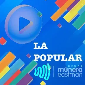 LA POPULAR