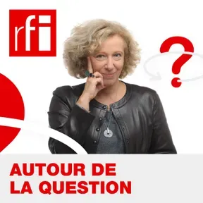 Autour de la question, le magazine de toutes les sciences