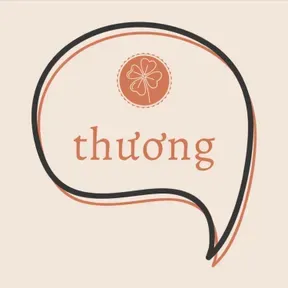 /thương/