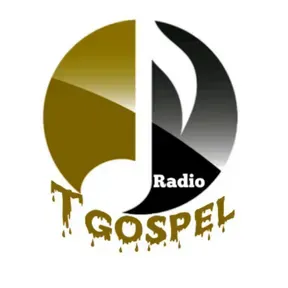 TGospel