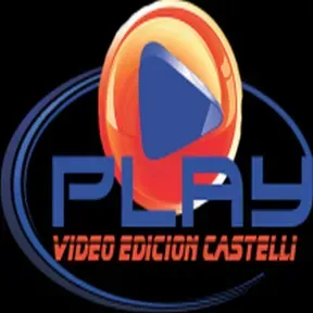 play vivo