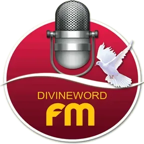 DIVINE RADIO