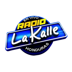 Radio La Kalle Honduras