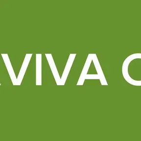 RADIO AVIVA CRISTINA