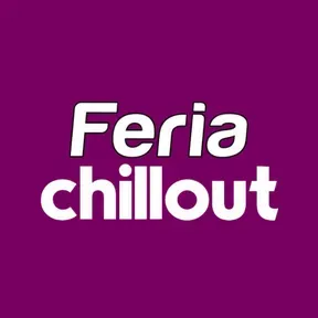 Feria Chillout