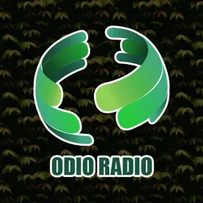 ODIO Radio