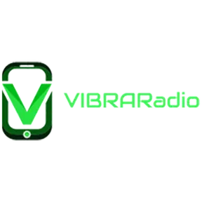 VIBRARadio